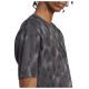 Adidas Ανδρική κοντομάνικη μπλούζα Future Icons 3 Bar Tee Adidas Ανδρική κοντομάνικη μπλούζα Future Icons 3 Bar Tee